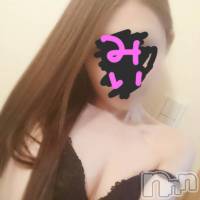 柏崎デリヘル デリヘル柏崎【柏崎唯一のデリヘル！地元新潟女性と会える店】(デリヘルカシワザキ)の6月6日お店速報「【激アツラインナップ】あなたの好み絶対います約束します必ず」