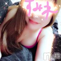 柏崎デリヘル デリヘル柏崎【柏崎唯一のデリヘル！地元新潟女性と会える店】(デリヘルカシワザキ)の6月8日お店速報「すみれちゃん15時～会えますよ♡」