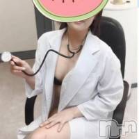 柏崎デリヘル デリヘル柏崎【柏崎唯一のデリヘル！地元新潟女性と会える店】(デリヘルカシワザキ)の6月17日お店速報「ムラムラ度MAXのセクシー美女揃っています♪」