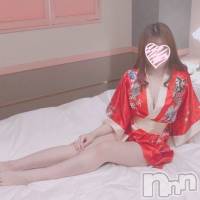 柏崎デリヘル デリヘル柏崎【柏崎唯一のデリヘル！地元新潟女性と会える店】(デリヘルカシワザキ)の6月21日お店速報「エステコースかれんちゃん17時以降空きます」