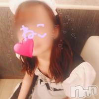 柏崎デリヘル デリヘル柏崎【柏崎唯一のデリヘル！地元新潟女性と会える店】(デリヘルカシワザキ)の6月22日お店速報「まじで早い者勝ちです！！！！！！」