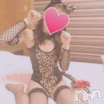 柏崎デリヘル デリヘル柏崎【柏崎唯一のデリヘル！地元新潟女性と会える店】(デリヘルカシワザキ)の6月27日お店速報「あの人気嬢が空き枠残り僅か！！！」