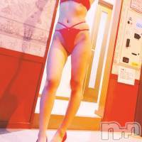 柏崎デリヘル デリヘル柏崎【柏崎唯一のデリヘル！地元新潟女性と会える店】(デリヘルカシワザキ)の7月16日お店速報「今日の早番は♡」