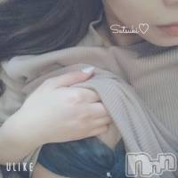 柏崎デリヘル デリヘル柏崎【柏崎唯一のデリヘル！地元新潟女性と会える店】(デリヘルカシワザキ)の7月17日お店速報「朝から選りすぐりの美人2名が出勤です！！熱いっ！熱すぎるーーー！！！」