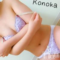 柏崎デリヘル デリヘル柏崎【柏崎唯一のデリヘル！地元新潟女性と会える店】(デリヘルカシワザキ)の7月20日お店速報「妹系美少女に癒されたい方必見です」