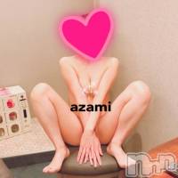 柏崎デリヘル デリヘル柏崎【柏崎唯一のデリヘル！地元新潟女性と会える店】(デリヘルカシワザキ)の7月22日お店速報「絶対満足！！綺麗系のさつきちゃんスグいけます！！」