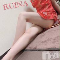 柏崎デリヘル デリヘル柏崎【柏崎唯一のデリヘル！地元新潟女性と会える店】(デリヘルカシワザキ)の8月26日お店速報「夜からはエロフェロモンたっぷりの美少女がご案内可能⭐」