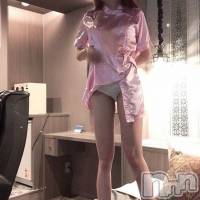 柏崎デリヘル デリヘル柏崎【柏崎唯一のデリヘル！地元新潟女性と会える店】(デリヘルカシワザキ)の9月4日お店速報「中々会えない大人気嬢が本日のみ出勤」