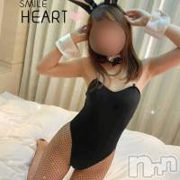 柏崎デリヘル デリヘル柏崎【柏崎唯一のデリヘル！地元新潟女性と会える店】(デリヘルカシワザキ)の9月5日お店速報「一撃イベント初めて会うキャスト￥4000オフ」