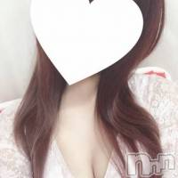 柏崎デリヘル デリヘル柏崎【柏崎唯一のデリヘル！地元新潟女性と会える店】(デリヘルカシワザキ)の9月6日お店速報「レア★ひろせちゃん個人イベント開催中」