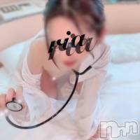 柏崎デリヘル デリヘル柏崎【柏崎唯一のデリヘル！地元新潟女性と会える店】(デリヘルカシワザキ)の9月7日お店速報「ハーフ系美女に責められてみませんか？」