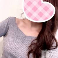 柏崎デリヘル デリヘル柏崎【柏崎唯一のデリヘル！地元新潟女性と会える店】(デリヘルカシワザキ)の10月8日お店速報「当店激オシの体験ちゃんが出勤予定！！！！」