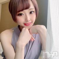 柏崎デリヘル デリヘル柏崎【柏崎唯一のデリヘル！地元新潟女性と会える店】(デリヘルカシワザキ)の10月14日お店速報「本日激熱ラインアップ！！！お見逃しなく！！！」