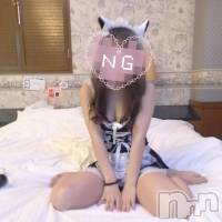 柏崎デリヘル デリヘル柏崎【柏崎唯一のデリヘル！地元新潟女性と会える店】(デリヘルカシワザキ)の10月27日お店速報「『激カワ美少女』最短12：00～ご案内可能！！！」