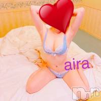 柏崎デリヘル デリヘル柏崎【柏崎唯一のデリヘル！地元新潟女性と会える店】(デリヘルカシワザキ)の10月28日お店速報「デリヘル柏崎ってこんな可愛い子いるんだ！！！って言わせてみせましょう」