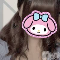 柏崎デリヘル デリヘル柏崎【柏崎唯一のデリヘル！地元新潟女性と会える店】(デリヘルカシワザキ)の11月5日お店速報「【業界未経験】大人気まいちゃんラスト1枠！【新人激熱DAY】」