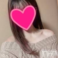 柏崎デリヘル デリヘル柏崎【柏崎唯一のデリヘル！地元新潟女性と会える店】(デリヘルカシワザキ)の11月9日お店速報「【完売間近】業界未経験☆19歳体験ちゃん最短17：00～ご案内可能！！！」