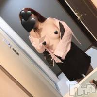 柏崎デリヘル デリヘル柏崎【柏崎唯一のデリヘル！地元新潟女性と会える店】(デリヘルカシワザキ)の11月10日お店速報「【早い者勝ち】ゴールド昇格☆みるちゃん最短16：00～ご案内可能！！！！」