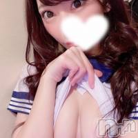 柏崎デリヘル デリヘル柏崎【柏崎唯一のデリヘル！地元新潟女性と会える店】(デリヘルカシワザキ)の12月8日お店速報「超人気のあちゃん1：00～いけます！！！」