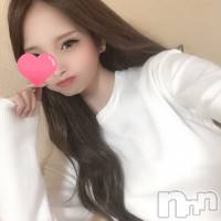 柏崎デリヘル デリヘル柏崎【柏崎唯一のデリヘル！地元新潟女性と会える店】(デリヘルカシワザキ)の12月19日お店速報「【朝まで営業中】ご予約枠残り僅か！早い者勝ちです♪」