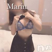 柏崎デリヘル デリヘル柏崎【柏崎唯一のデリヘル！地元新潟女性と会える店】(デリヘルカシワザキ)の12月21日お店速報「【激熱ラインアップ】空き枠残り僅か！！！」