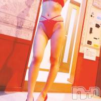 柏崎デリヘル デリヘル柏崎【柏崎唯一のデリヘル！地元新潟女性と会える店】(デリヘルカシワザキ)の2月2日お店速報「【ドSの女王様】あいらお姉さま最短5分でイキます！！！」