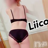 柏崎デリヘル デリヘル柏崎【柏崎唯一のデリヘル！地元新潟女性と会える店】(デリヘルカシワザキ)の3月7日お店速報「【激レア出勤】個人イベント開催中！」