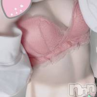 柏崎デリヘル デリヘル柏崎【柏崎唯一のデリヘル！地元新潟女性と会える店】(デリヘルカシワザキ)の3月12日お店速報「【新人ちゃん揃い】えちえちBODY過ぎてちんぴく必須！！！」