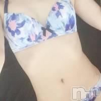 柏崎デリヘル デリヘル柏崎【柏崎唯一のデリヘル！地元新潟女性と会える店】(デリヘルカシワザキ)の3月20日お店速報「【激レア】たまきちゃん最短でいけます！！！！！」