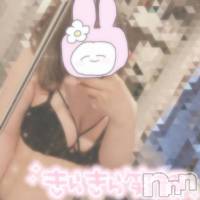 柏崎デリヘル デリヘル柏崎【柏崎唯一のデリヘル！地元新潟女性と会える店】(デリヘルカシワザキ)の3月30日お店速報「セクシー＆巨乳好きの殿方おススメ！！！」