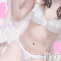 柏崎デリヘル デリヘル柏崎【柏崎唯一のデリヘル！地元新潟女性と会える店】(デリヘルカシワザキ)の4月4日お店速報「【見逃し厳禁】激レア出勤part2」