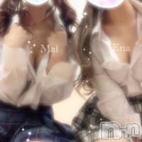 柏崎デリヘル デリヘル柏崎【柏崎唯一のデリヘル！地元新潟女性と会える店】(デリヘルカシワザキ)の5月2日お店速報「ロリ代表鬼カワまいちゃん最短20：30～空き枠あり！！！」