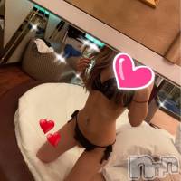 柏崎デリヘル デリヘル柏崎【柏崎唯一のデリヘル！地元新潟女性と会える店】(デリヘルカシワザキ)の6月9日お店速報「【超シコシコ祭り】本日激熱イベント開催中！！」