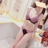 柏崎デリヘル デリヘル柏崎【柏崎唯一のデリヘル！地元新潟女性と会える店】(デリヘルカシワザキ)の6月20日お店速報「🔥初出勤・レア出勤🔥豪華メンバー集結！！！」