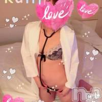 柏崎デリヘル デリヘル柏崎【柏崎唯一のデリヘル！地元新潟女性と会える店】(デリヘルカシワザキ)の6月22日お店速報「ド変態プレイ好きには持ってこい！！最短19：00～空き枠あり！！！」