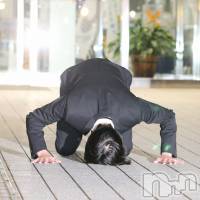 柏崎デリヘル デリヘル柏崎【柏崎唯一のデリヘル！地元新潟女性と会える店】(デリヘルカシワザキ)の8月27日お店速報「開店が遅いです！ごめんなさい！！」