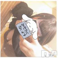 柏崎デリヘル デリヘル柏崎【柏崎唯一のデリヘル！地元新潟女性と会える店】(デリヘルカシワザキ)の8月27日お店速報「本日も熱い🔥」