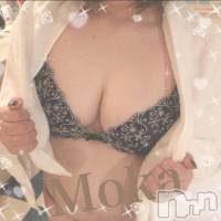 柏崎デリヘル デリヘル柏崎【柏崎唯一のデリヘル！地元新潟女性と会える店】(デリヘルカシワザキ)の9月11日お店速報「【昼間超レア】癒し系Dカップ巨乳ッ子！！！」