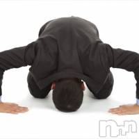 柏崎デリヘル デリヘル柏崎【柏崎唯一のデリヘル！地元新潟女性と会える店】(デリヘルカシワザキ)の10月14日お店速報「OPENが17時からになります！！」