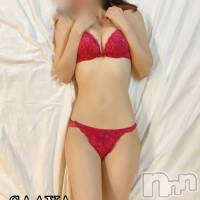 柏崎デリヘル デリヘル柏崎【柏崎唯一のデリヘル！地元新潟女性と会える店】(デリヘルカシワザキ)の11月5日お店速報「自慢のバキュームフェラで三ツ星目指します👀」