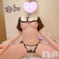 柏崎デリヘル デリヘル柏崎【柏崎唯一のデリヘル！地元新潟女性と会える店】(デリヘルカシワザキ)の11月16日お店速報「【飛び込み出勤】美乳過ぎて勃起確定」