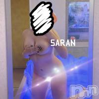 柏崎デリヘル デリヘル柏崎【柏崎唯一のデリヘル！地元新潟女性と会える店】(デリヘルカシワザキ)の11月26日お店速報「知る人ぞ知る伝説の 爆乳ハーフ系美女柏崎に降臨」