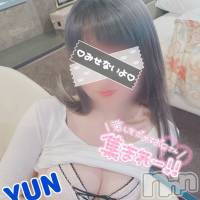 柏崎デリヘル デリヘル柏崎【柏崎唯一のデリヘル！地元新潟女性と会える店】(デリヘルカシワザキ)の11月29日お店速報「色白美女ここに集結！えちえちタイム、しよ？」