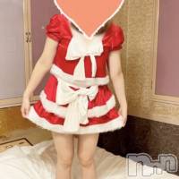 柏崎デリヘル デリヘル柏崎【柏崎唯一のデリヘル！地元新潟女性と会える店】(デリヘルカシワザキ)の12月24日お店速報「ド変態サンタ🎅に奇跡の空き枠が」