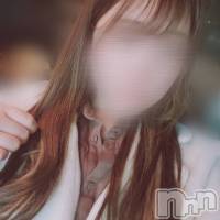 柏崎デリヘル デリヘル柏崎【柏崎唯一のデリヘル！地元新潟女性と会える店】(デリヘルカシワザキ)の1月20日お店速報「あの娘達の淫乱な姿、、、ムスコが収まらない」