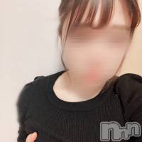 柏崎デリヘル デリヘル柏崎【柏崎唯一のデリヘル！地元新潟女性と会える店】(デリヘルカシワザキ)の2月14日お店速報「チョコも溶けるような熱い夜を♡」