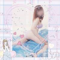 柏崎デリヘル デリヘル柏崎【柏崎唯一のデリヘル！地元新潟女性と会える店】(デリヘルカシワザキ)の3月15日お店速報「⭐超豪華一撃イベント本日開催中⭐最短ご移動時間～ご案内可能」