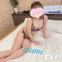 柏崎デリヘル デリヘル柏崎【柏崎唯一のデリヘル！地元新潟女性と会える店】(デリヘルカシワザキ)の5月3日お店速報「これからご案内可能♬奇跡のスペシャリストの出勤見逃すな♬」