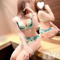 柏崎デリヘル デリヘル柏崎【柏崎唯一のデリヘル！地元新潟女性と会える店】(デリヘルカシワザキ)の5月8日お店速報「清楚系美形フェイスの地元美女空き枠争奪戦」