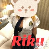 柏崎デリヘル デリヘル柏崎【柏崎唯一のデリヘル！地元新潟女性と会える店】(デリヘルカシワザキ)の5月13日お店速報「美女揃い♬本気の一撃イベ開催中💖」